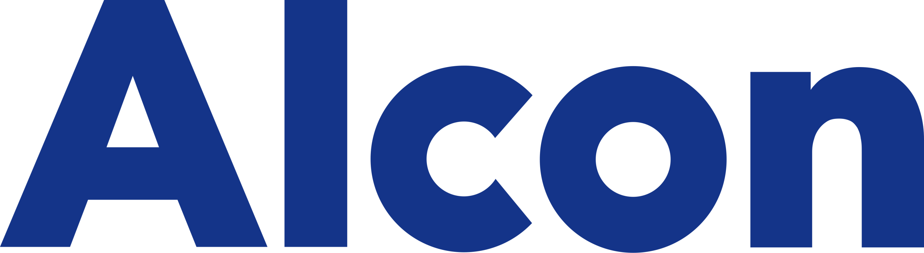 //bvmatquoctemedic.love/files/images/logo/Alcon_Logo_2019.svg.png