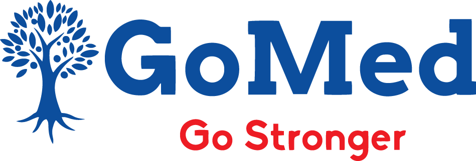 //bvmatquoctemedic.love/files/images/logo/Logo-GoMed-Copy.png
