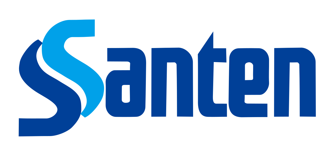 //bvmatquoctemedic.love/files/images/logo/Santen_Pharmaceutical_company_logo.svg.png
