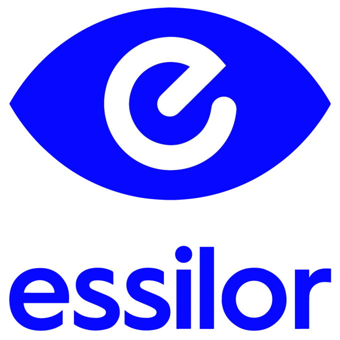 //bvmatquoctemedic.love/files/images/logo/lg-67de63f29b5bb-Essilor.webp