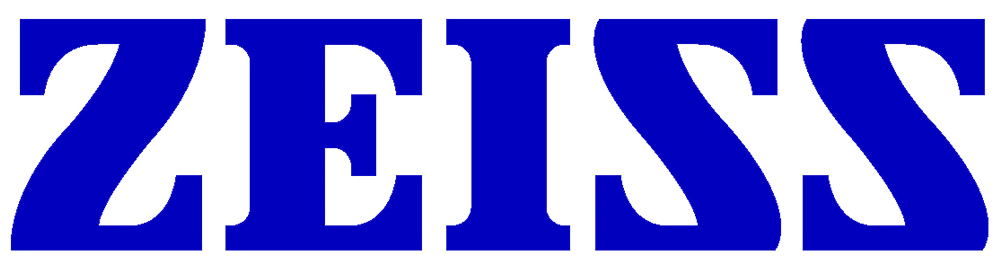 //bvmatquoctemedic.love/files/images/logo/zeiss-logo.png