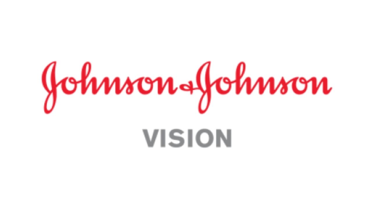//bvmatquoctemedic.love/files/images/johnson-johnson-vision-launches-integrated-eye-health-ecosystem-in-singapore.jpg